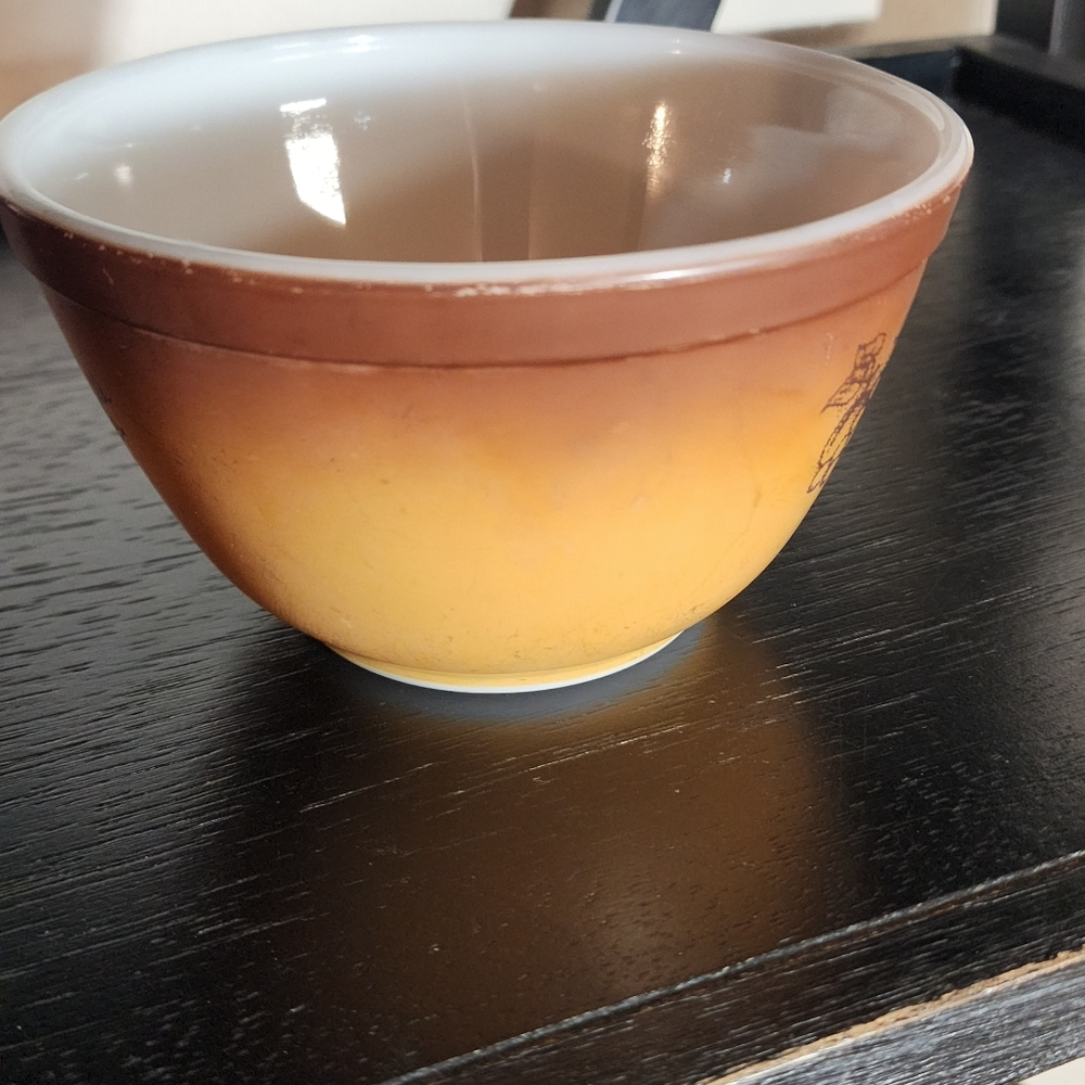Pyrex - Picture 2 of 8